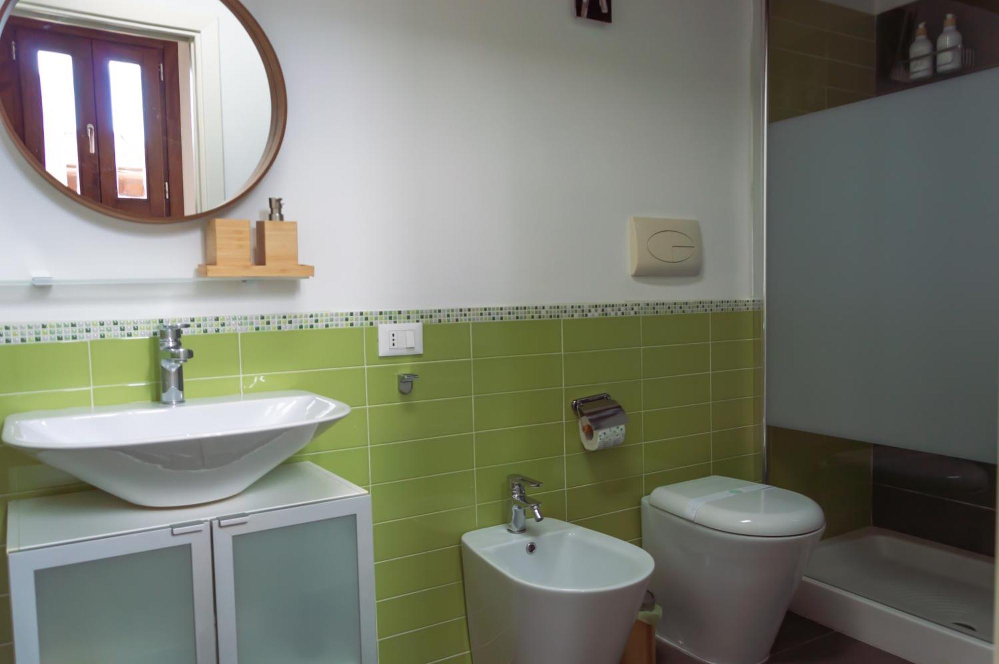 Vittorio Emanuele Suite Apartment Palermo Dış mekan fotoğraf