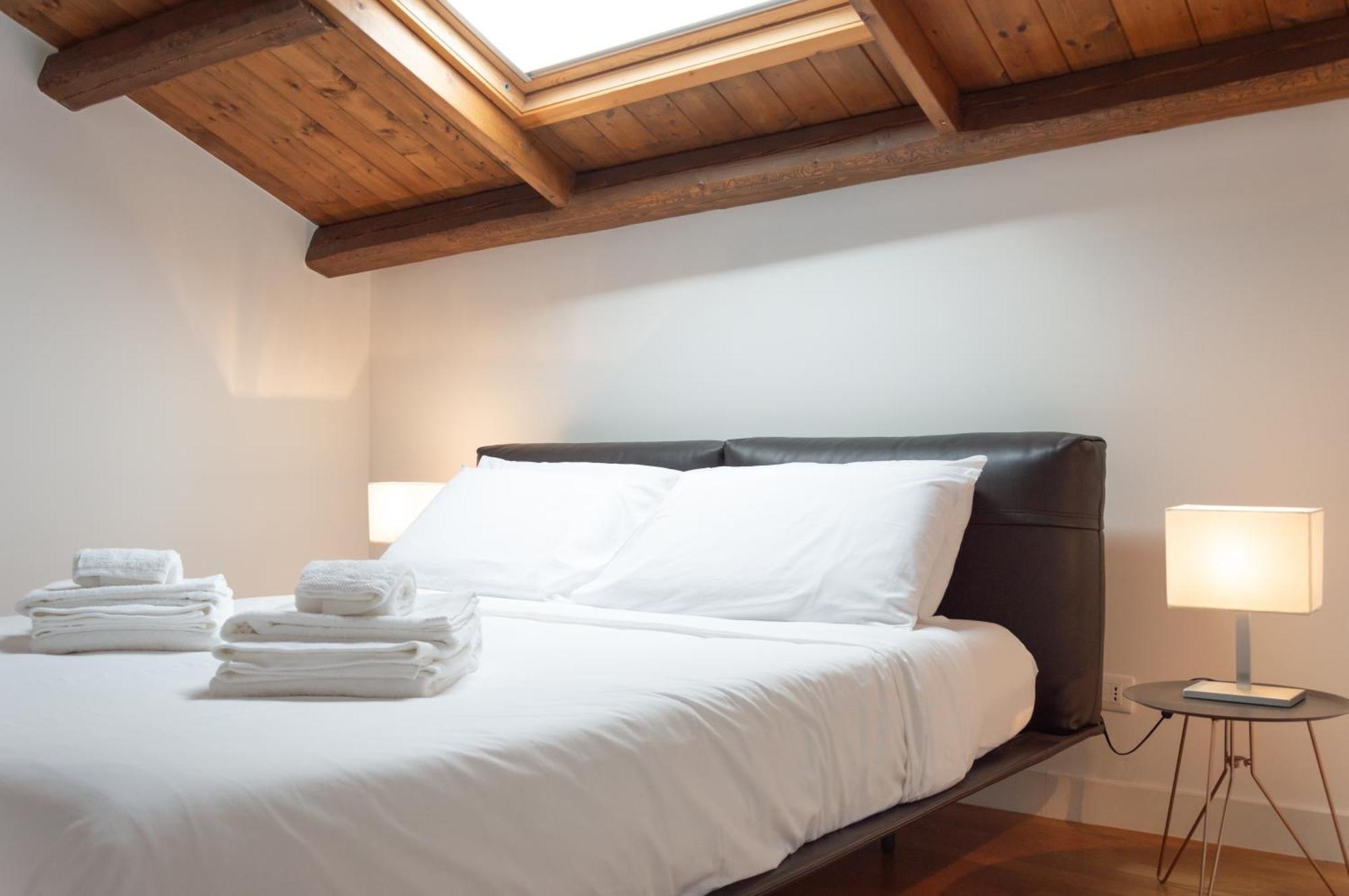 Vittorio Emanuele Suite Apartment Palermo Dış mekan fotoğraf