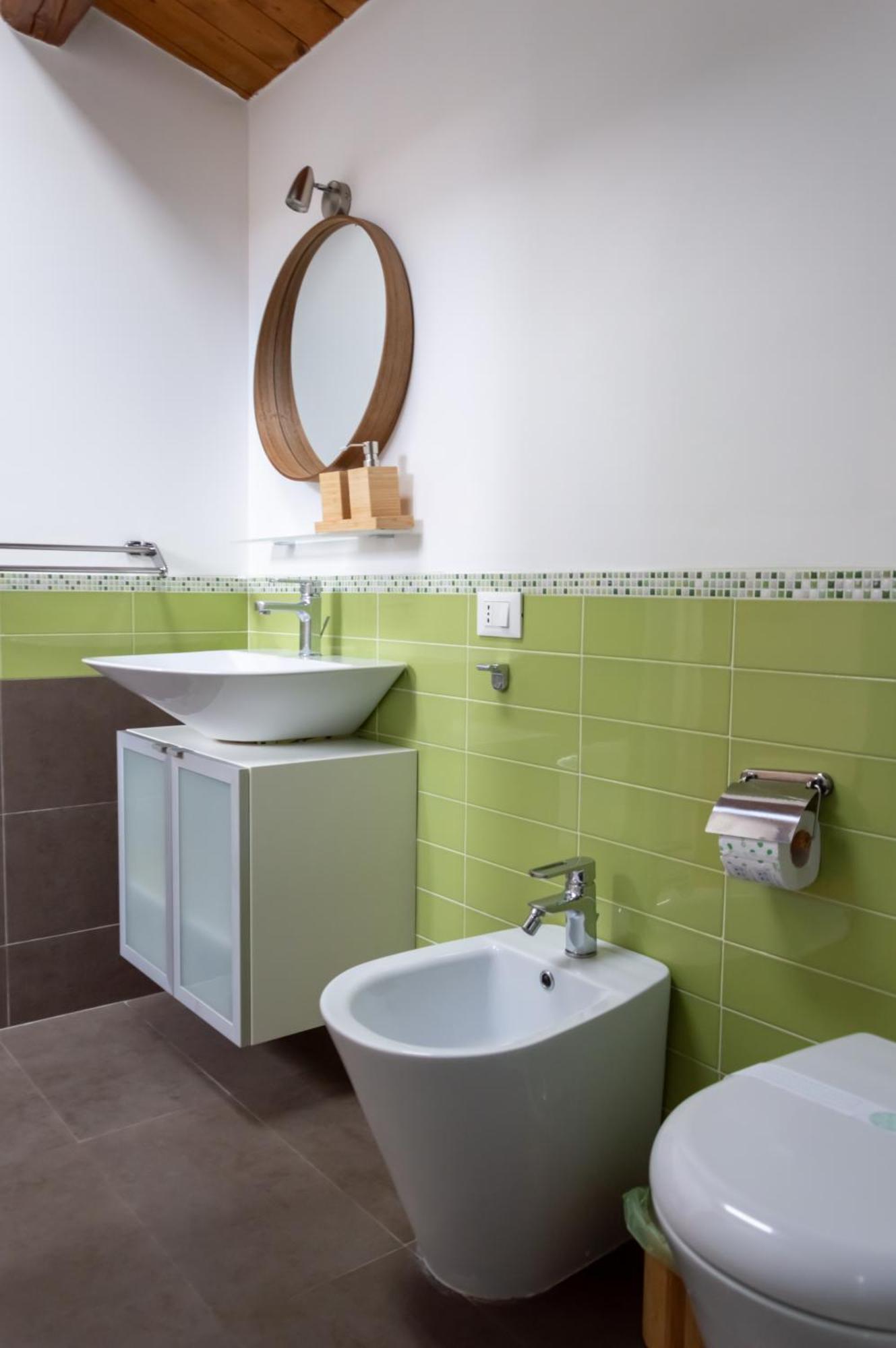 Vittorio Emanuele Suite Apartment Palermo Dış mekan fotoğraf