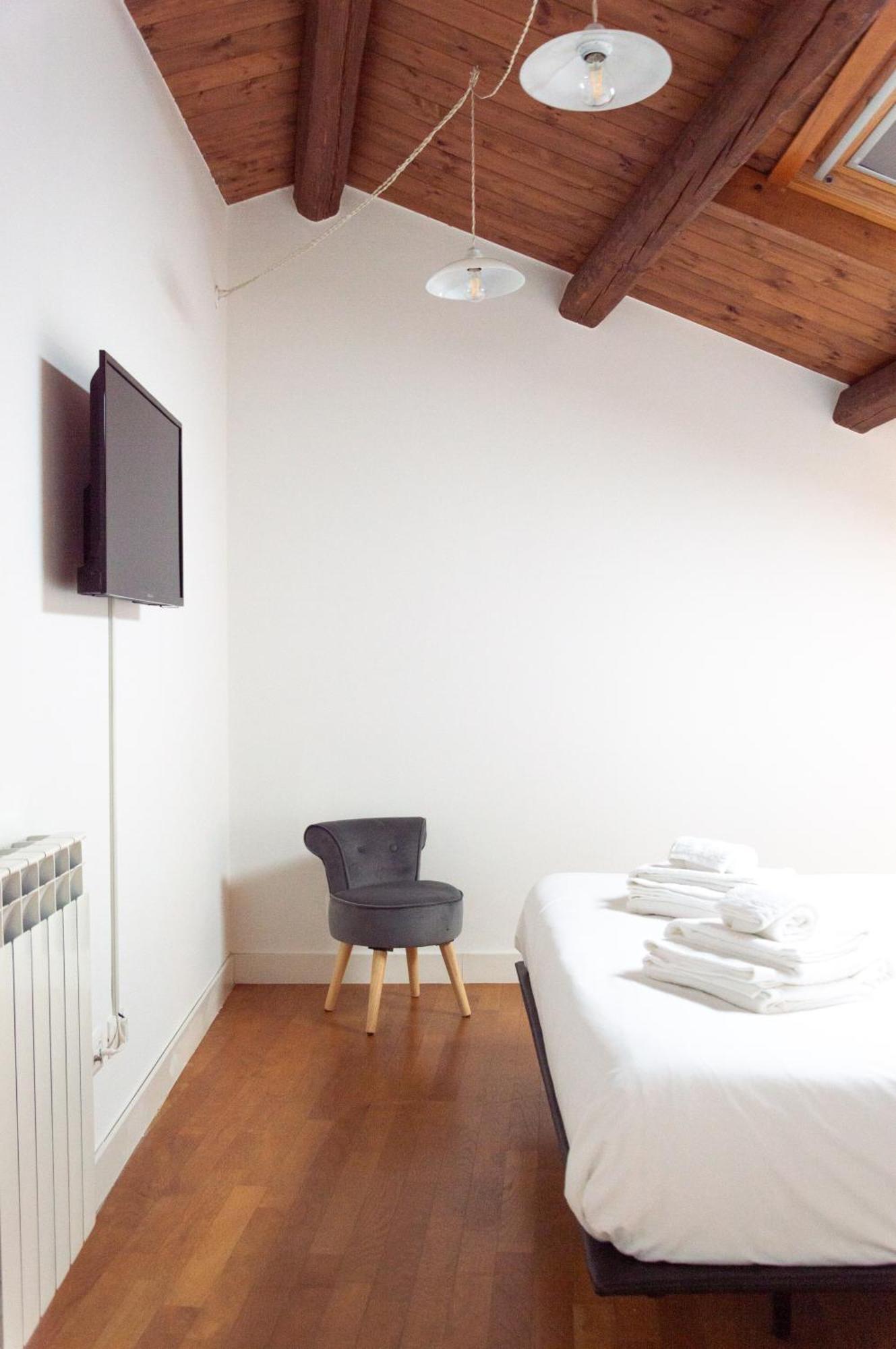 Vittorio Emanuele Suite Apartment Palermo Dış mekan fotoğraf