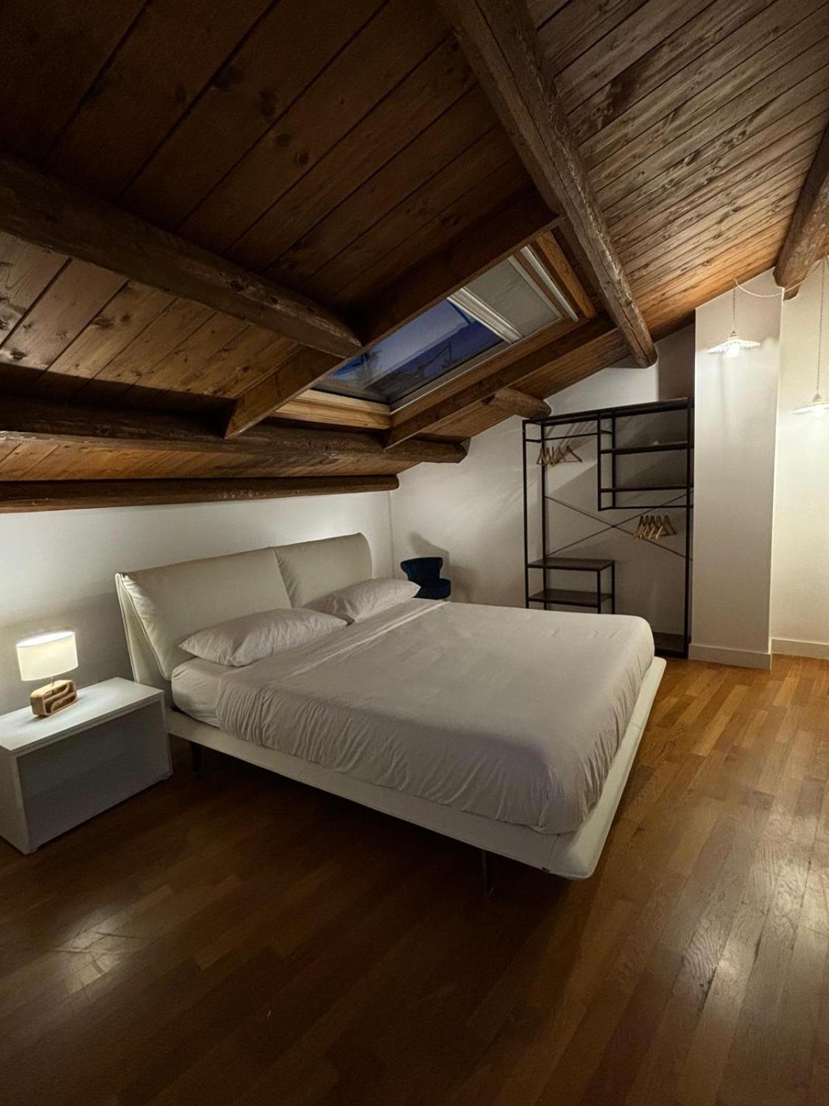 Vittorio Emanuele Suite Apartment Palermo Dış mekan fotoğraf