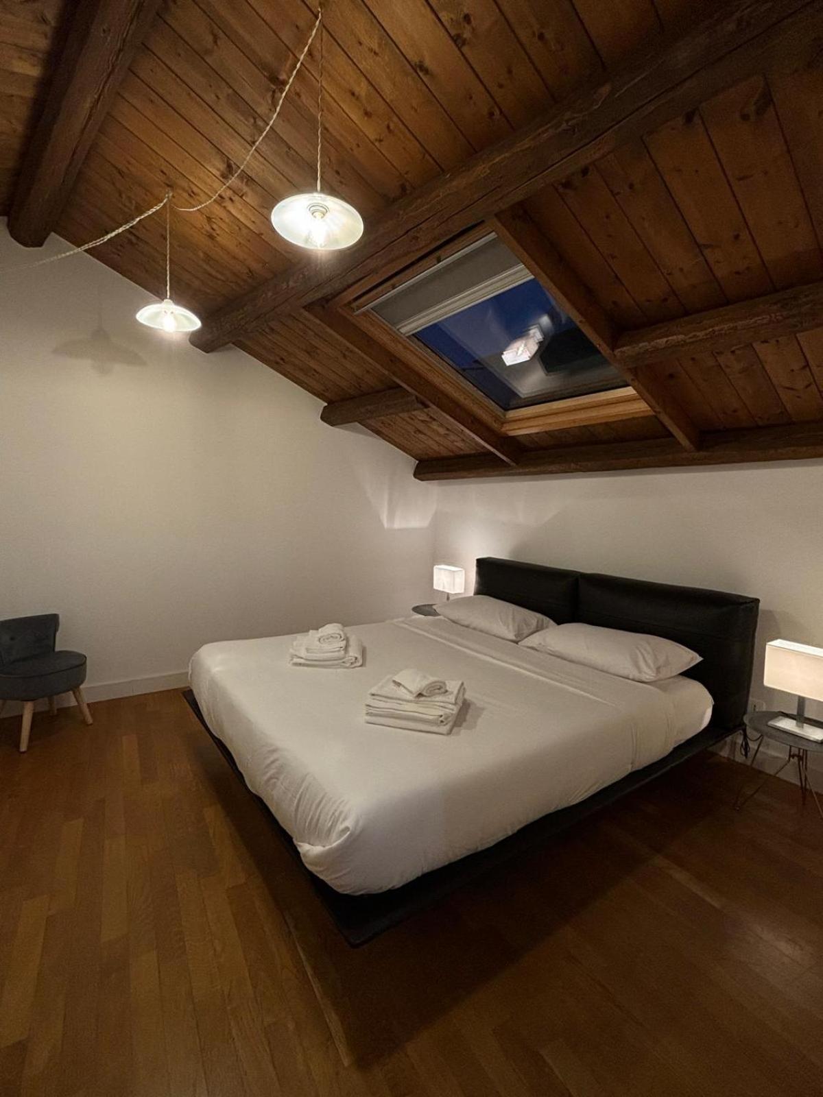 Vittorio Emanuele Suite Apartment Palermo Dış mekan fotoğraf