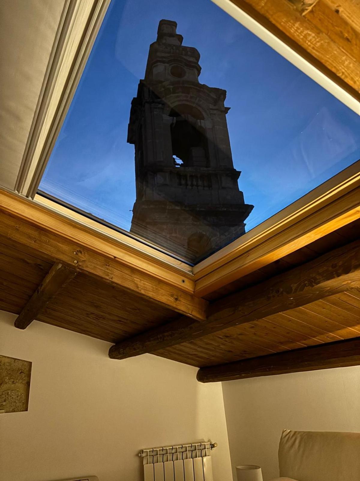 Vittorio Emanuele Suite Apartment Palermo Dış mekan fotoğraf